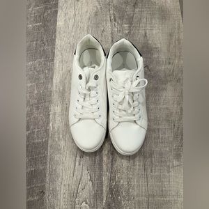 Madden Girl Sneakers